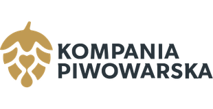 Nowe referencje